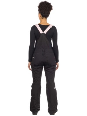 Netthandel Picture Haakon Bib Pant hos Blue Tomato Netthandel Picture Haakon Bib Pant hos Blue Tomato